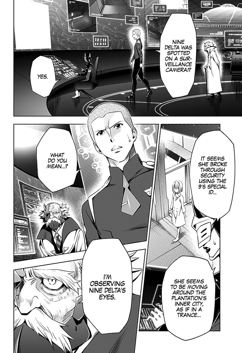 Darling In The Franxx 51 6