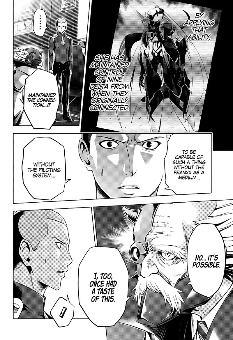 Darling In The Franxx 51 8