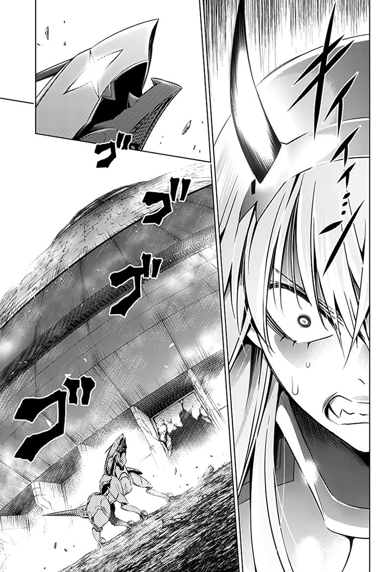 Darling In The Franxx 52 5