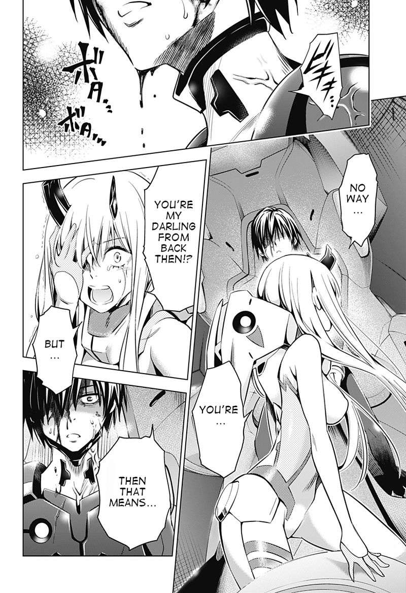 Darling In The Franxx 55 22