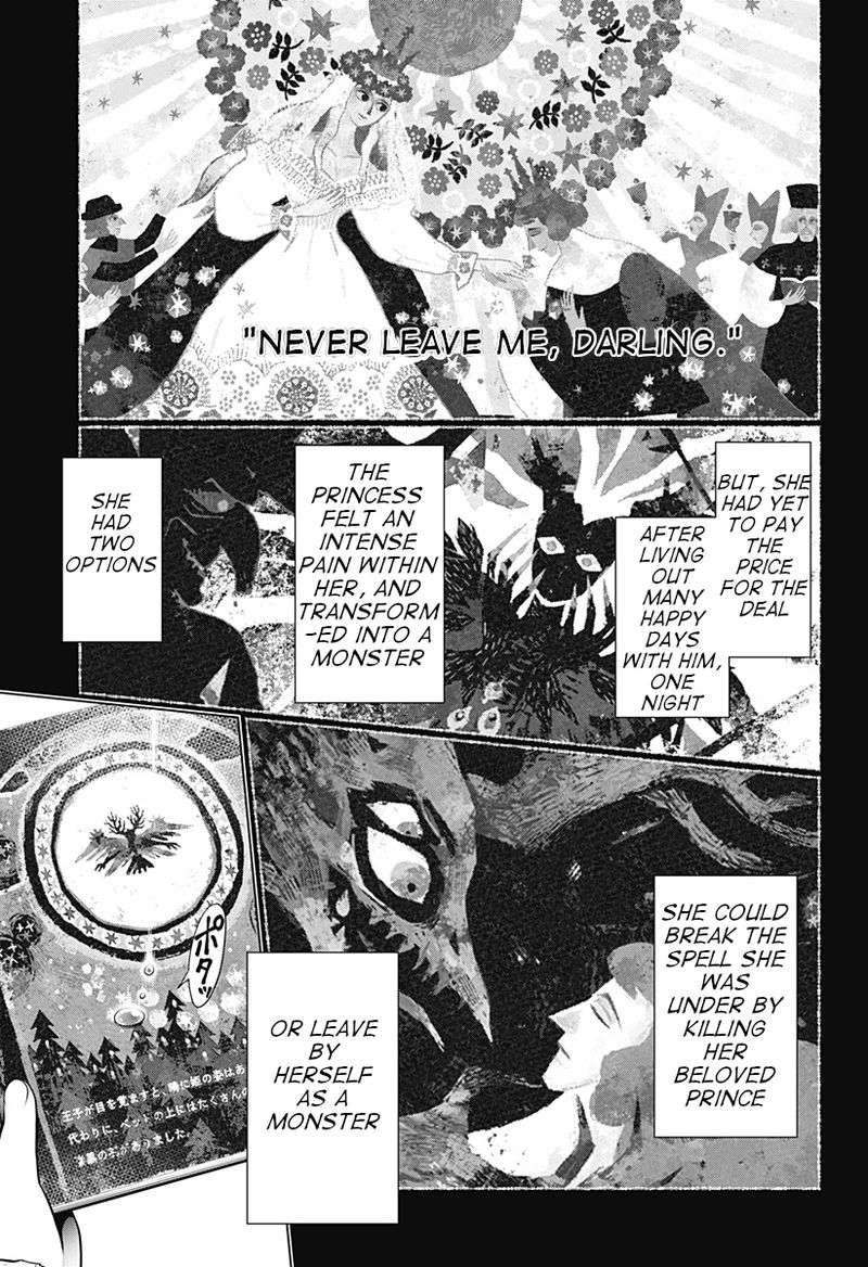 Darling In The Franxx 55 9