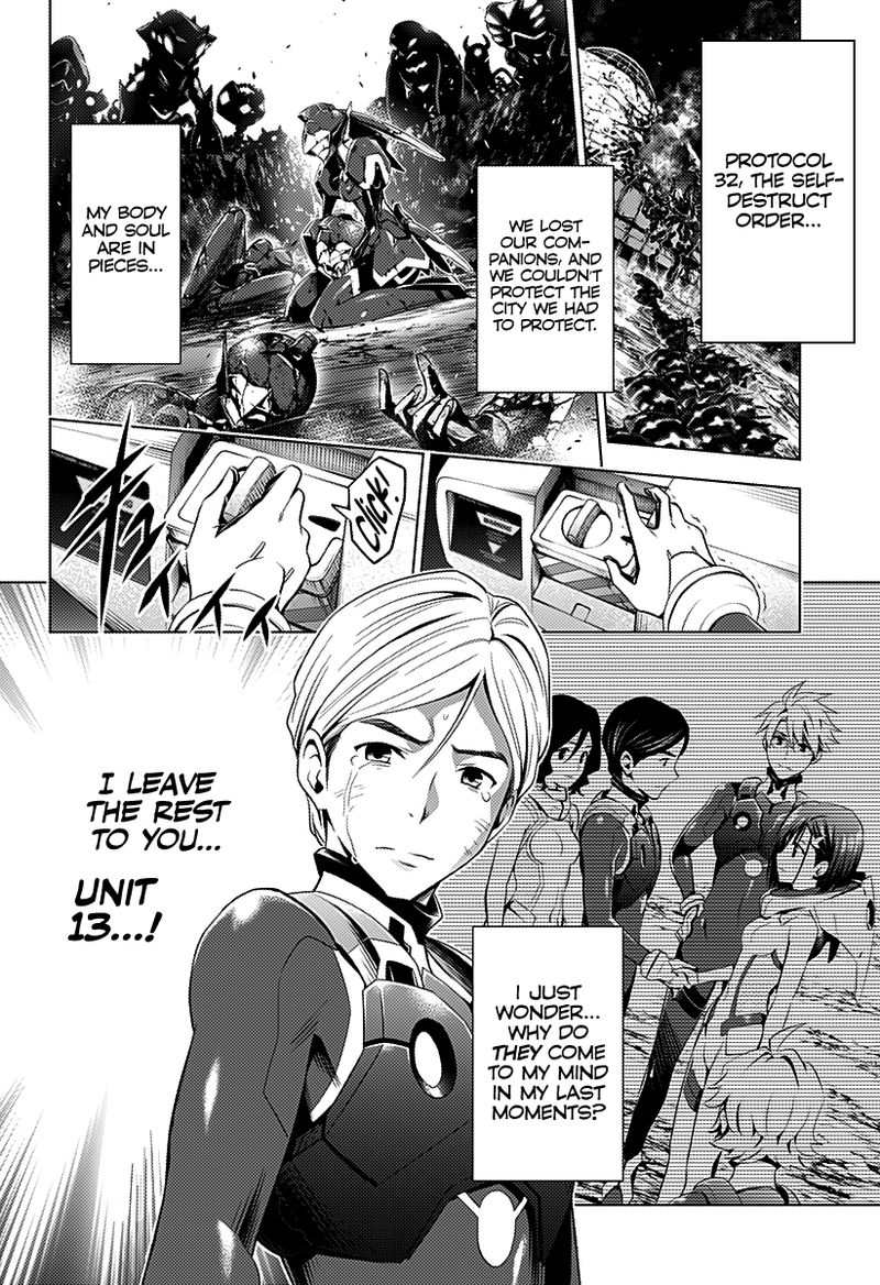Darling In The Franxx 57 10