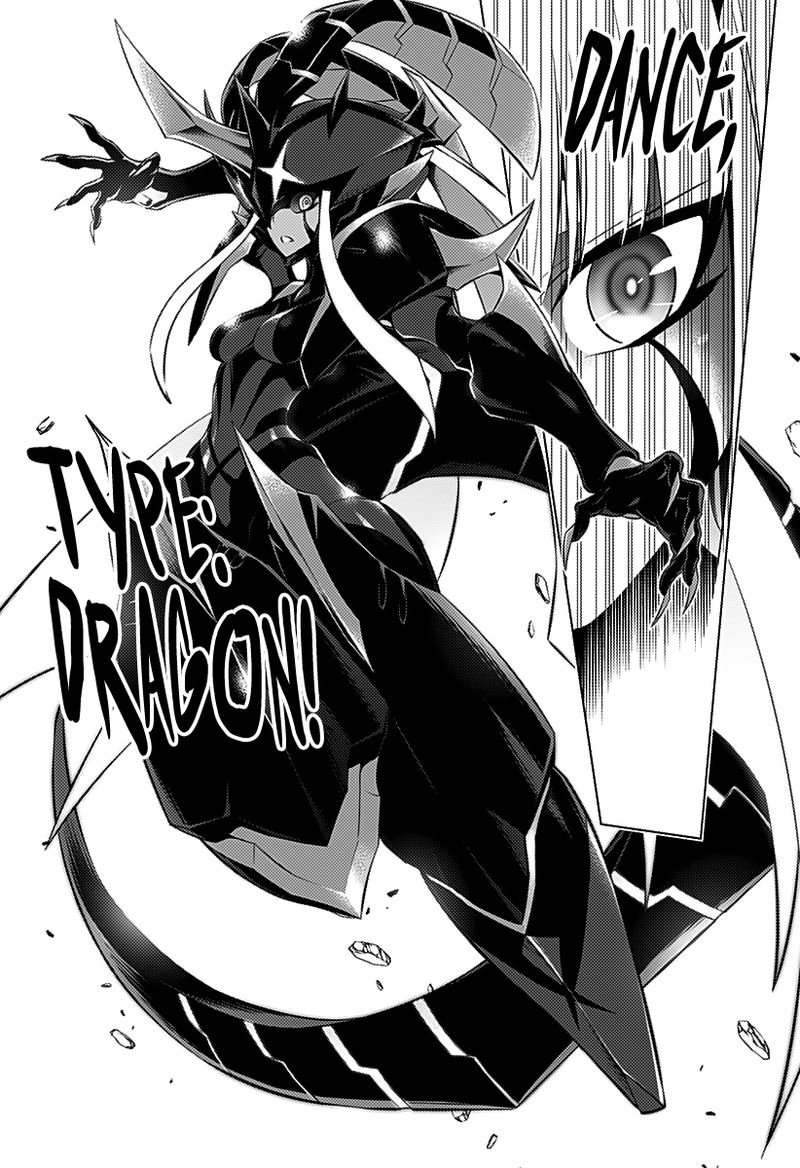 Darling In The Franxx 58 7