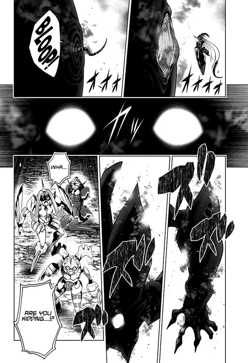 Darling In The Franxx 59 2