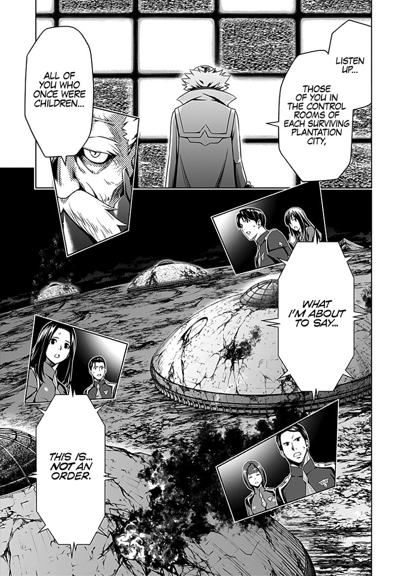 Darling In The Franxx 59 5