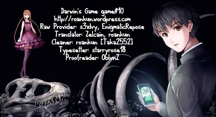 Darwins Game 10 46