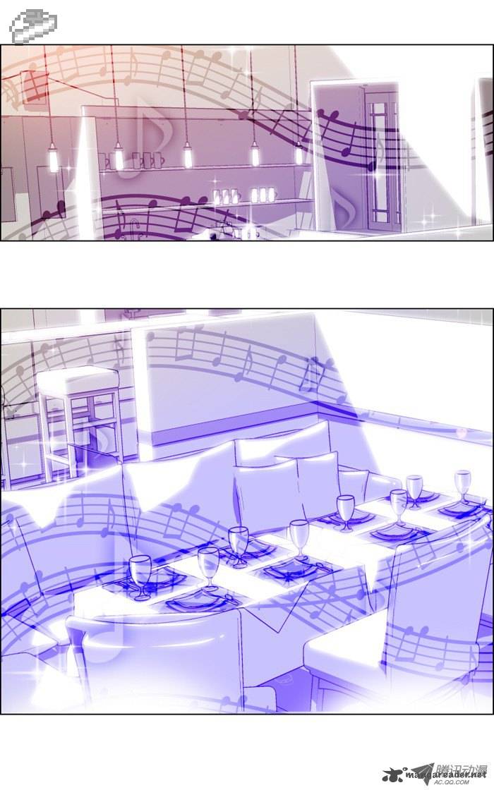 Dead Coffee Shop 29 3