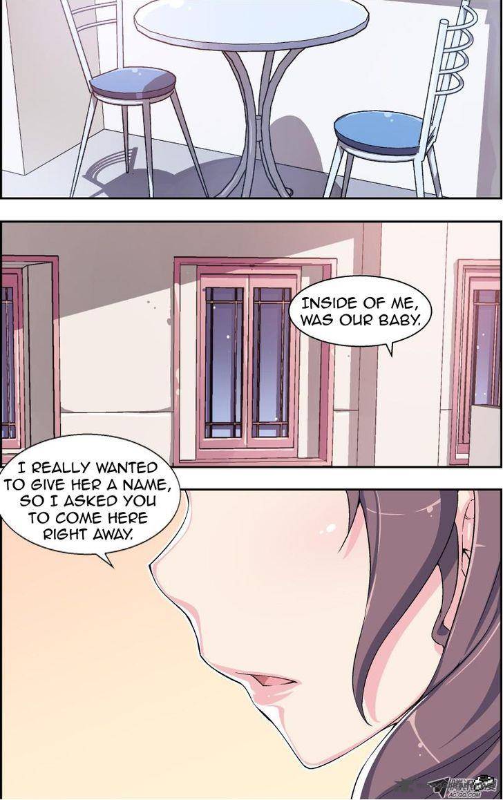 Dead Coffee Shop 8 7