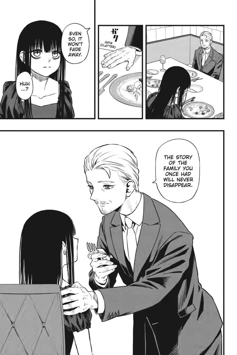 Dead Mount Death Play 142 17