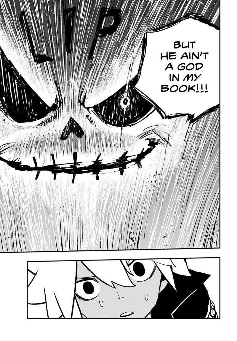 Dead Rock 27 17