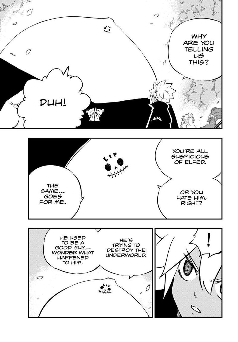Dead Rock 27 21