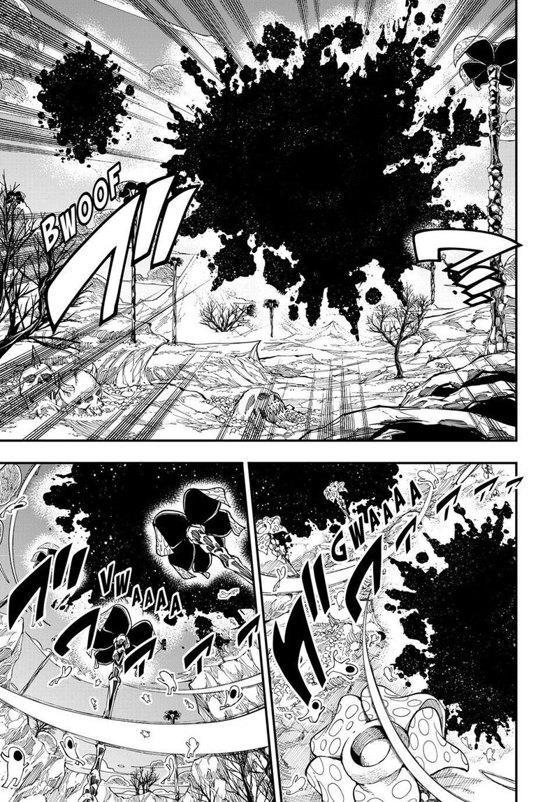 Dead Rock 27 27