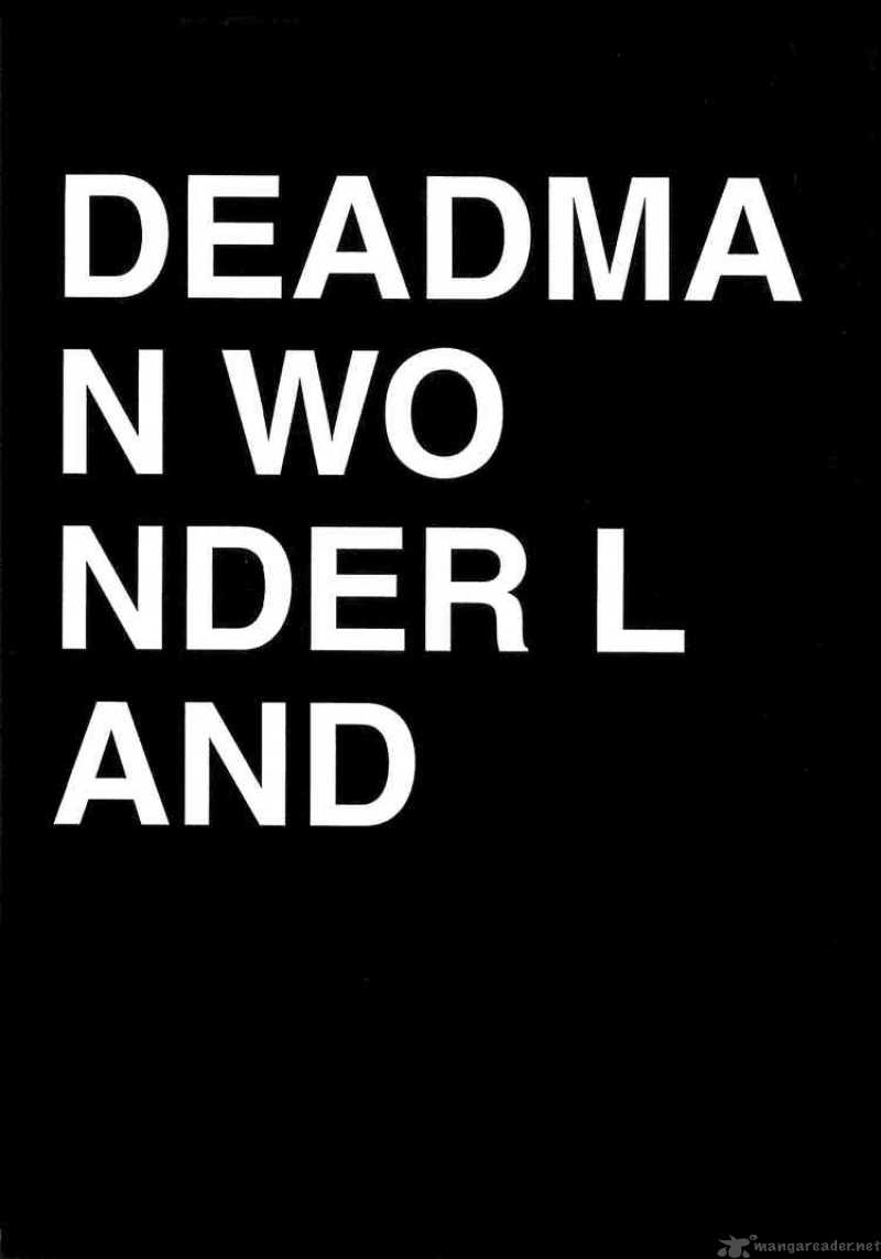 Deadman Wonderland 1 71