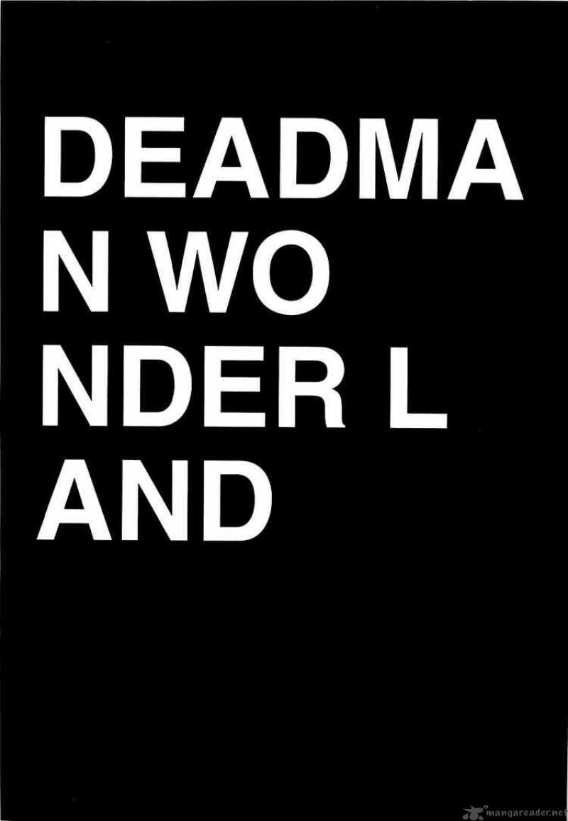 Deadman Wonderland 3 45