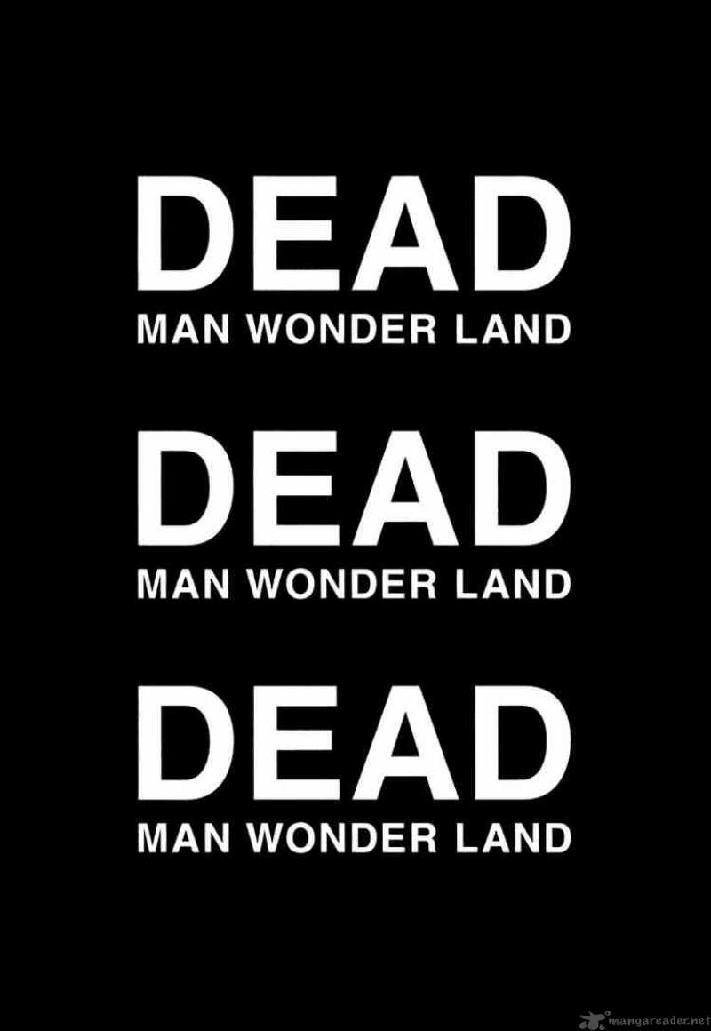 Deadman Wonderland 9 45