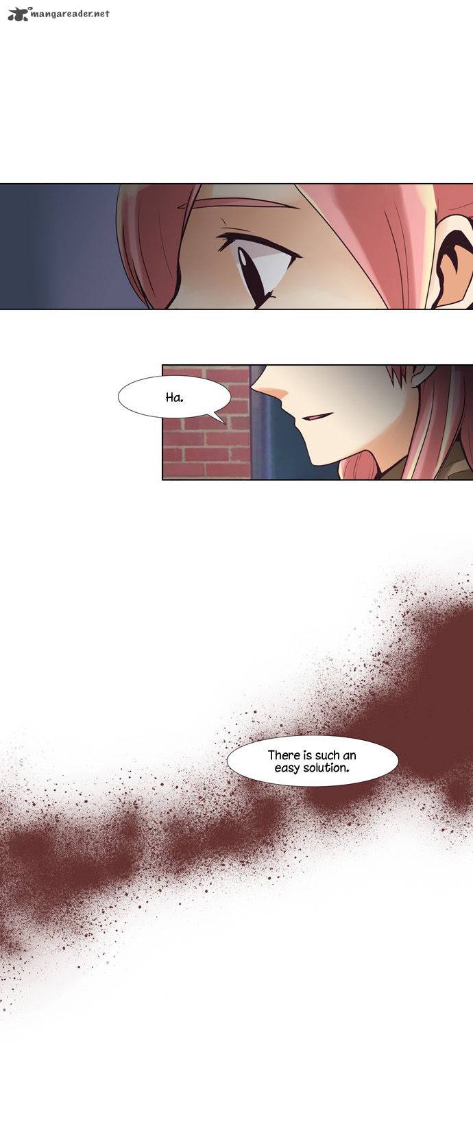 Dear Only You Dont Know 41 6