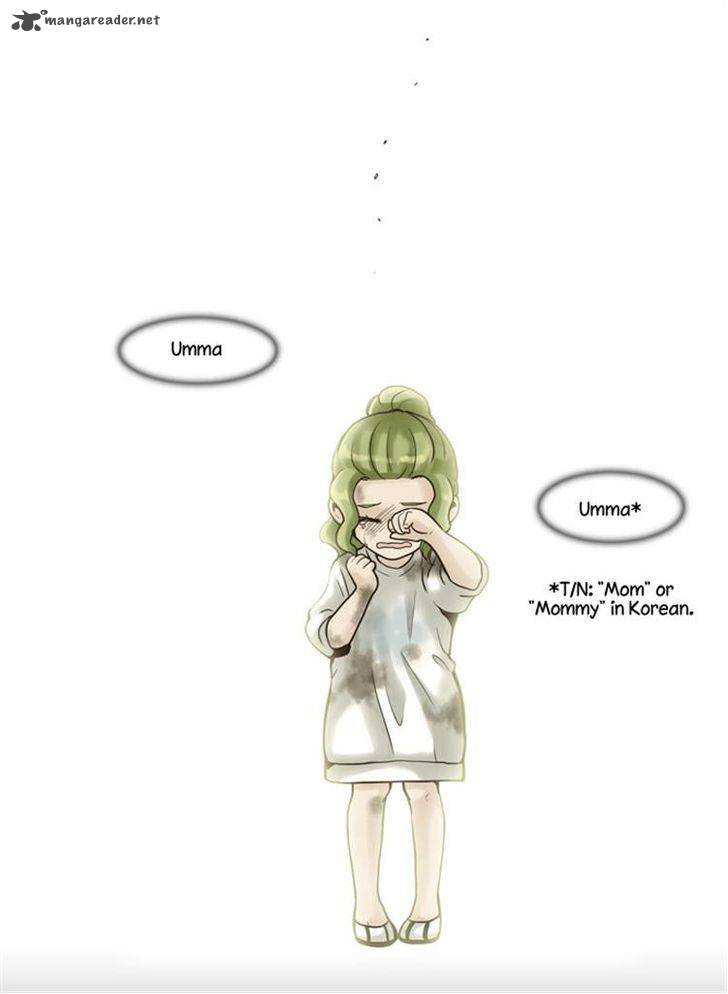 Dear Only You Dont Know 43 3