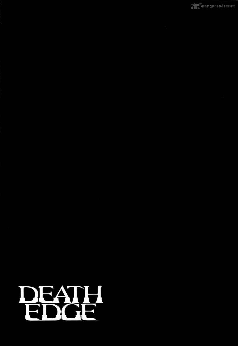 Death Edge 9 47