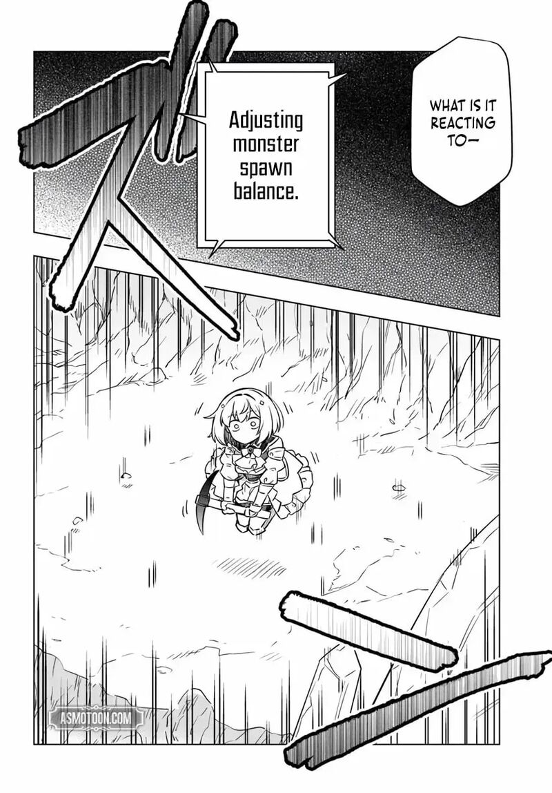 Death Game Ni Makikomareta Yamamoto San Kimama Ni Game Balance Wo Hokai Saseru 7 19