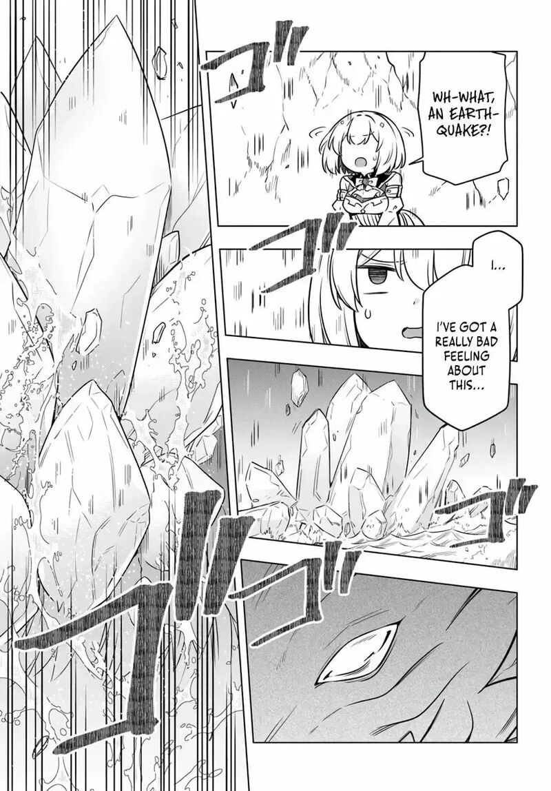 Death Game Ni Makikomareta Yamamoto San Kimama Ni Game Balance Wo Hokai Saseru 7 20