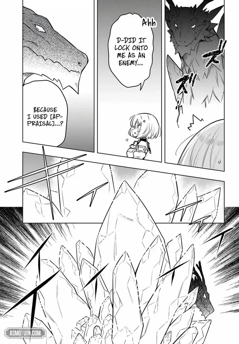 Death Game Ni Makikomareta Yamamoto San Kimama Ni Game Balance Wo Hokai Saseru 7 23