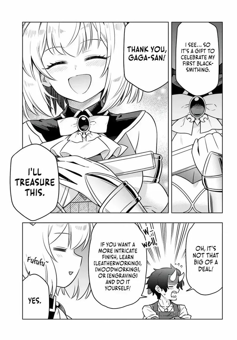 Death Game Ni Makikomareta Yamamoto San Kimama Ni Game Balance Wo Hokai Saseru 7 5