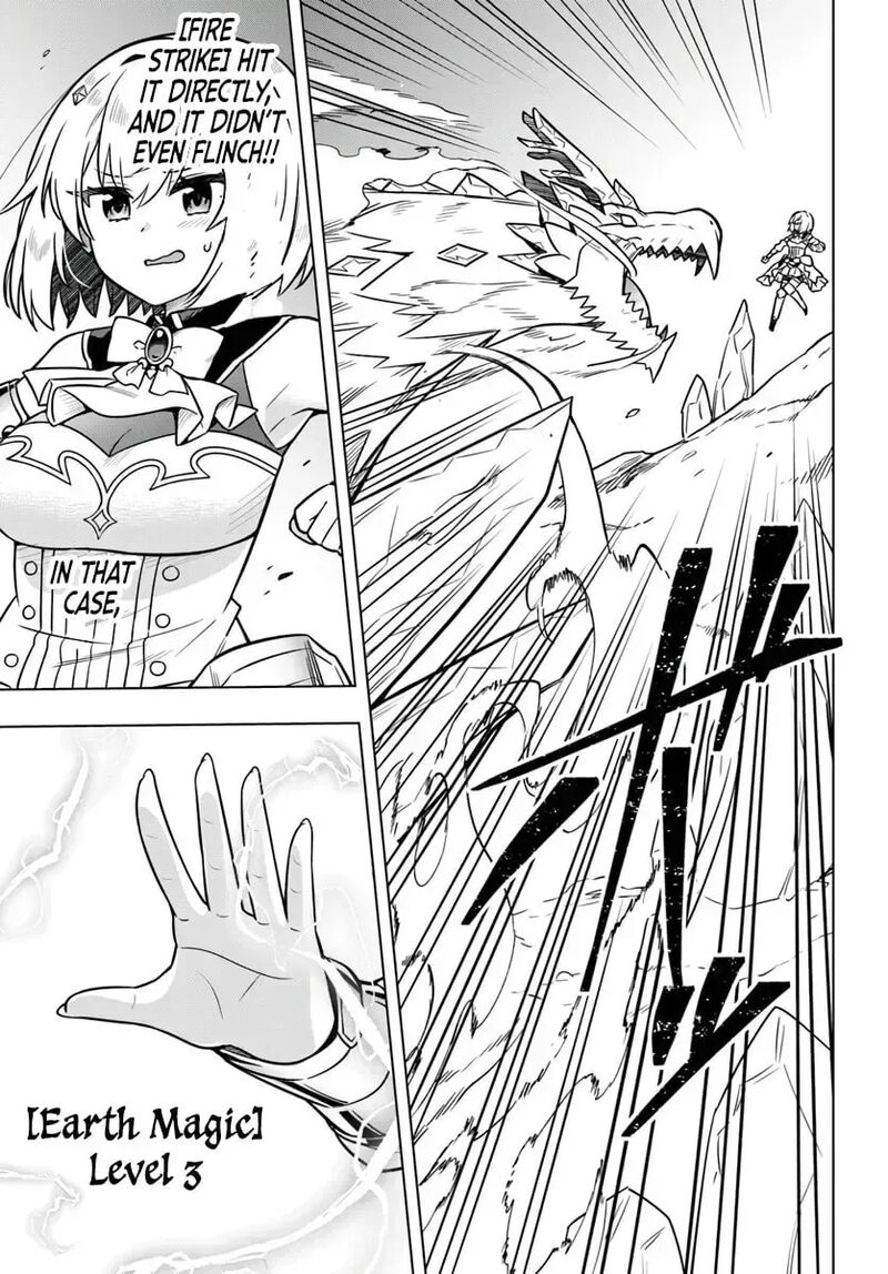 Death Game Ni Makikomareta Yamamoto San Kimama Ni Game Balance Wo Hokai Saseru 8 13