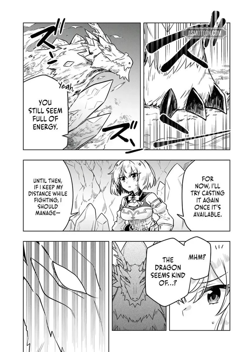 Death Game Ni Makikomareta Yamamoto San Kimama Ni Game Balance Wo Hokai Saseru 8 18