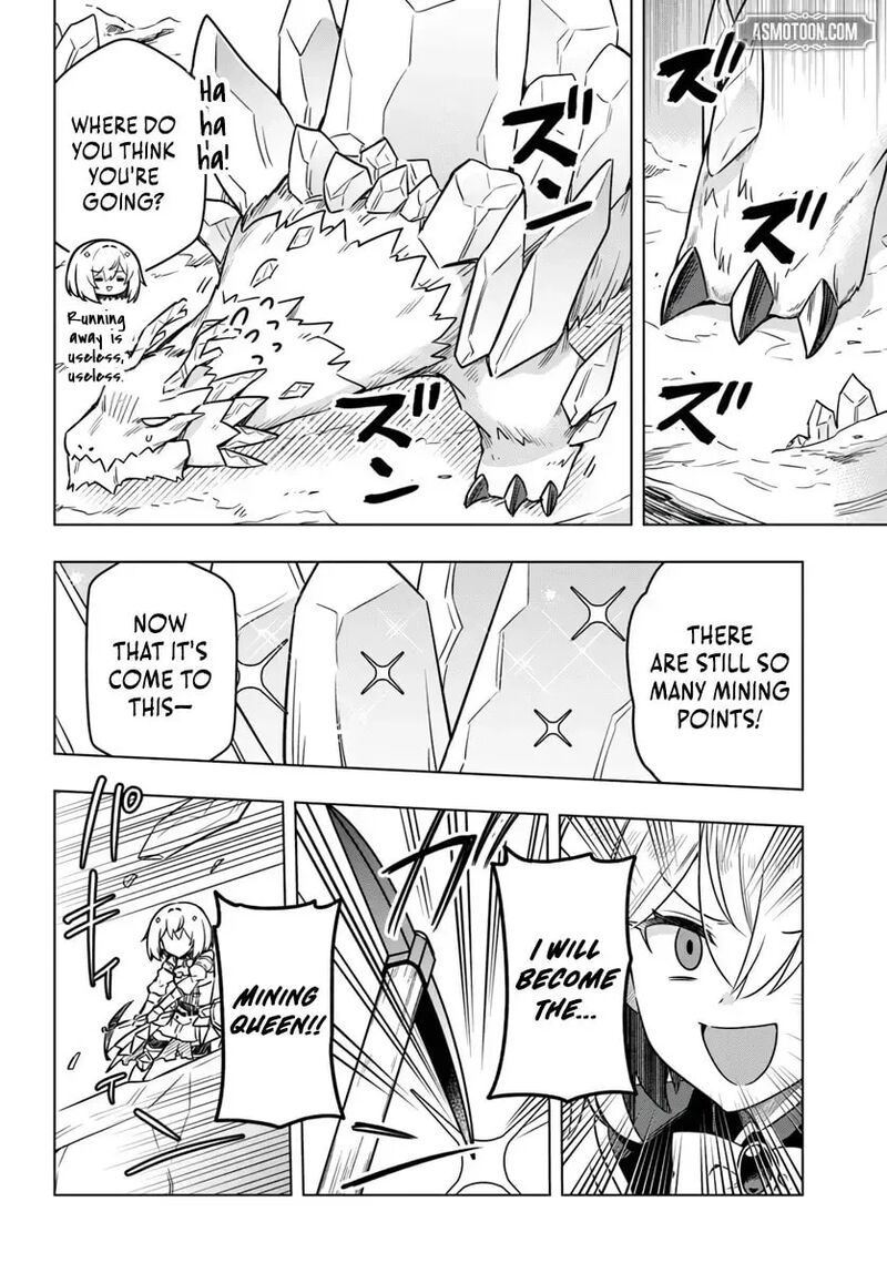 Death Game Ni Makikomareta Yamamoto San Kimama Ni Game Balance Wo Hokai Saseru 9 10