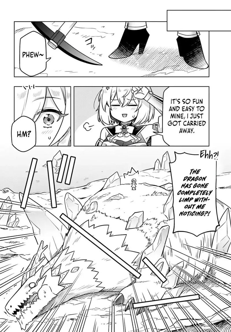 Death Game Ni Makikomareta Yamamoto San Kimama Ni Game Balance Wo Hokai Saseru 9 12