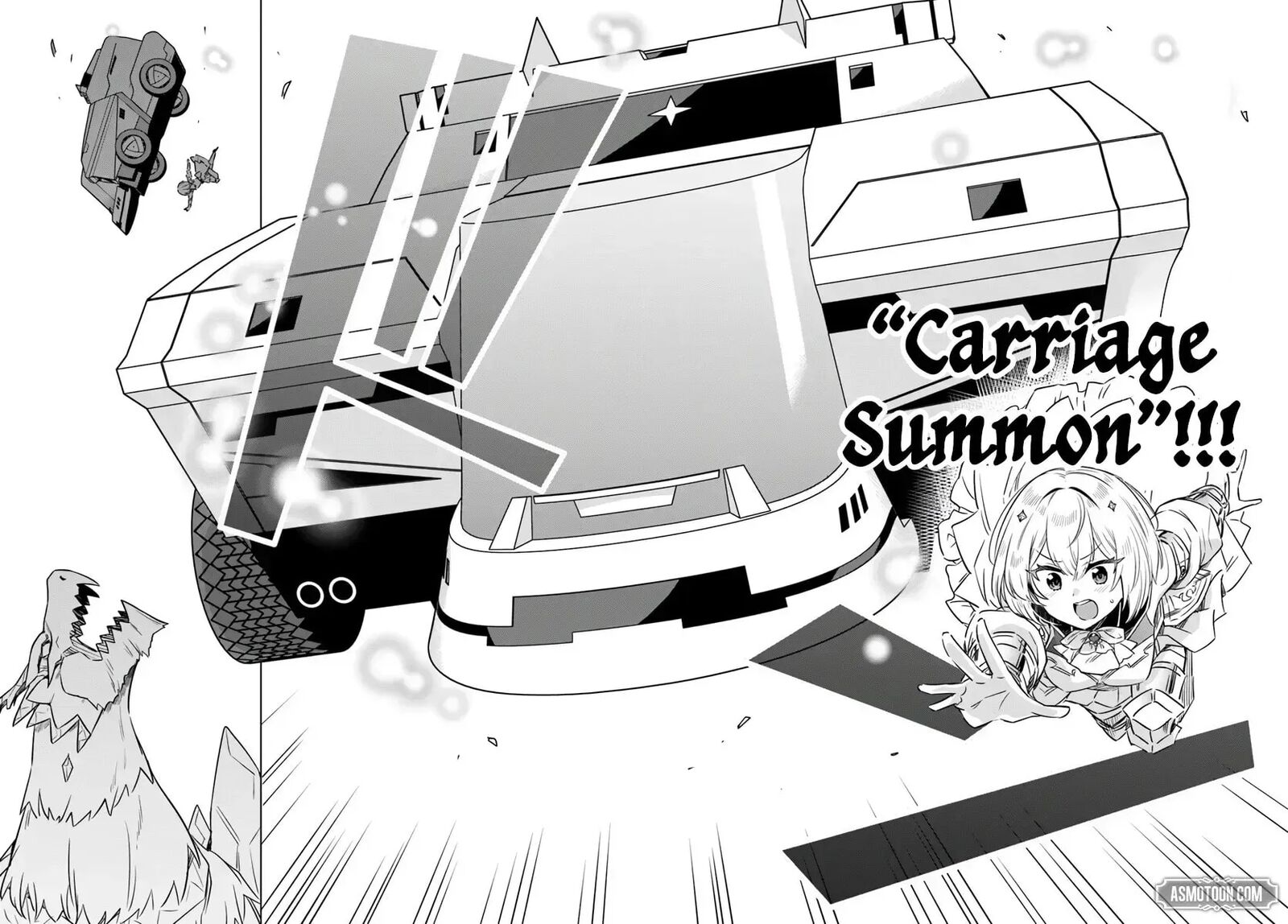 Death Game Ni Makikomareta Yamamoto San Kimama Ni Game Balance Wo Hokai Saseru 9 18