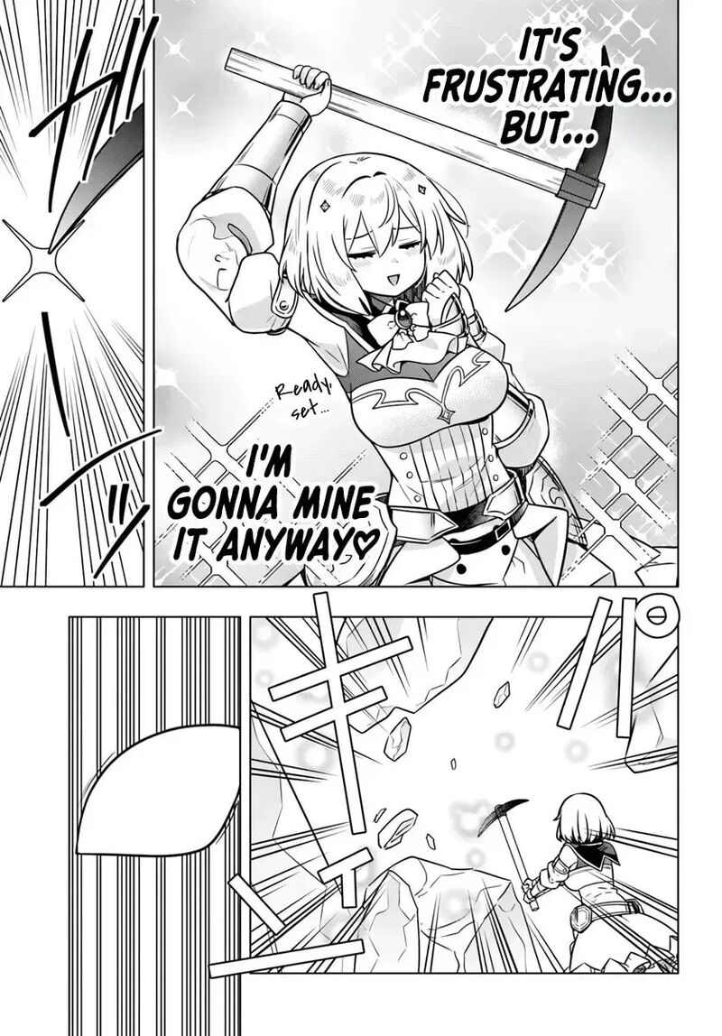 Death Game Ni Makikomareta Yamamoto San Kimama Ni Game Balance Wo Hokai Saseru 9 7