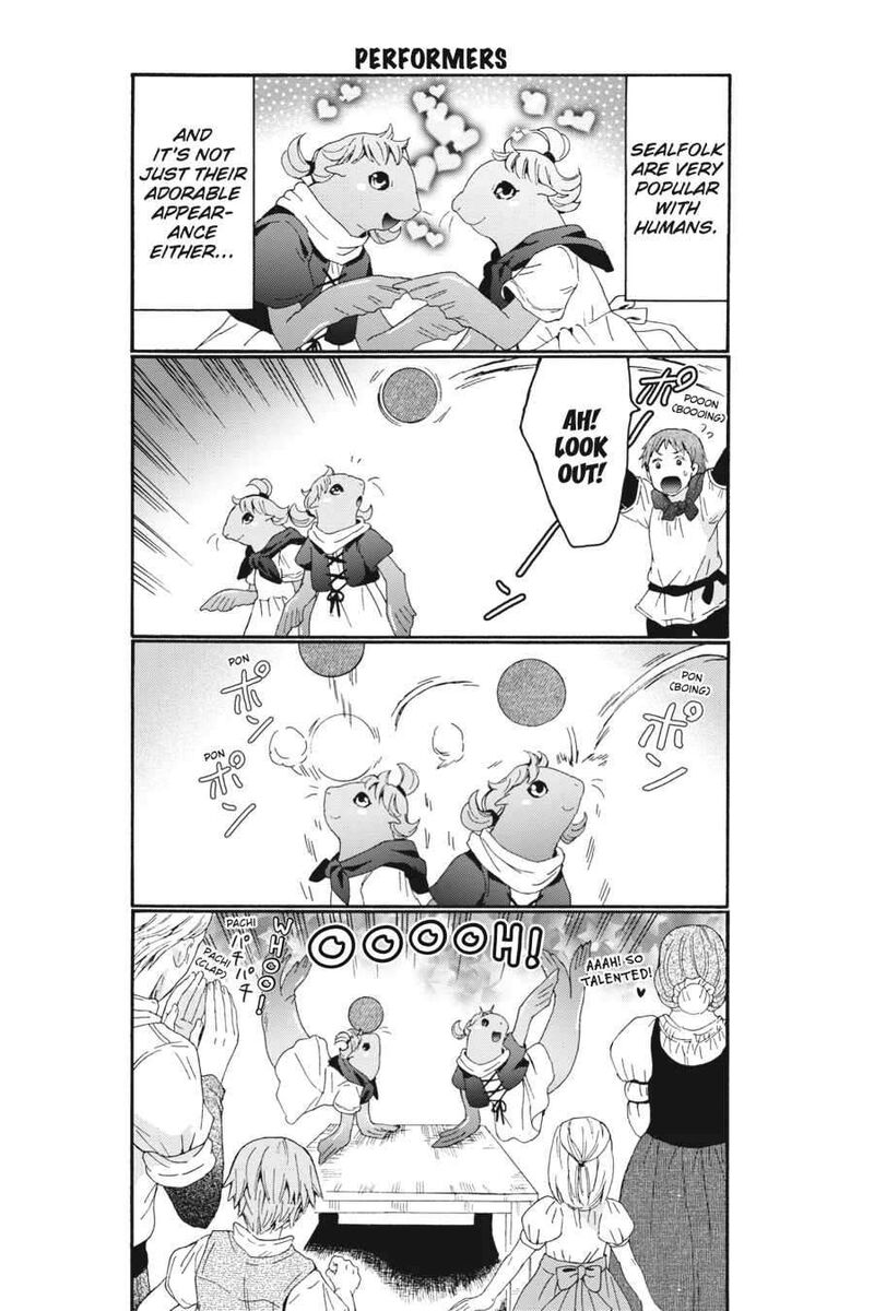 Death March Kara Hajimaru Isekai Kyousoukyoku 105e 2