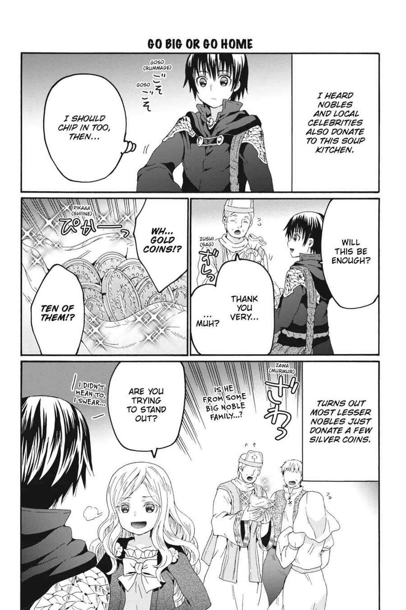 Death March Kara Hajimaru Isekai Kyousoukyoku 105e 4