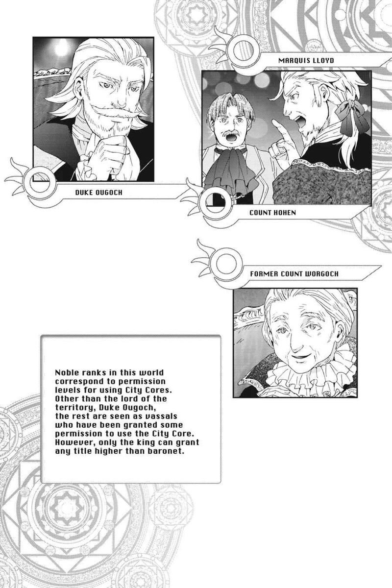 Death March Kara Hajimaru Isekai Kyousoukyoku 105e 6