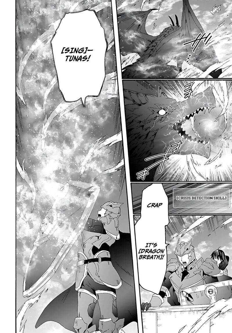 Death March Kara Hajimaru Isekai Kyousoukyoku 120 10