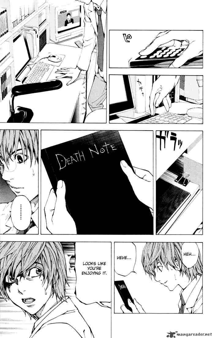 Death Note 1 15