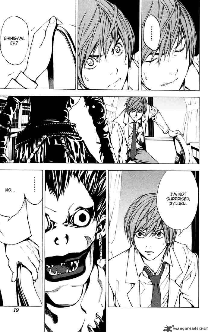 Death Note 1 17