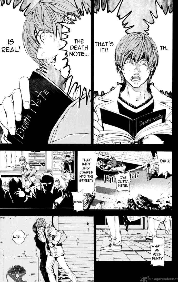 Death Note 1 39