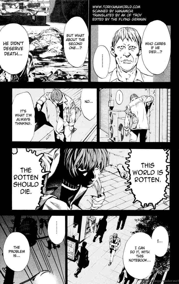 Death Note 1 41