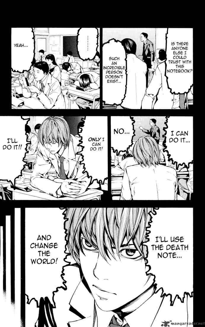 Death Note 1 43