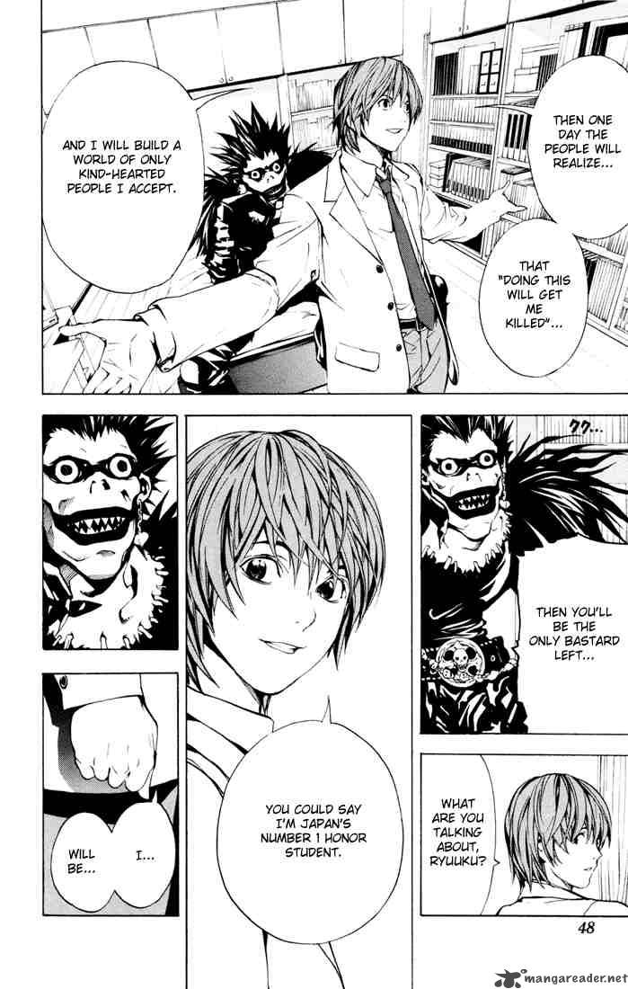 Death Note 1 46