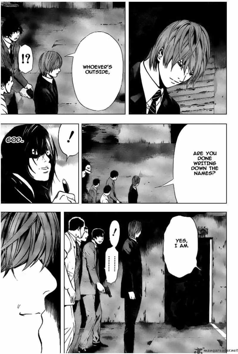Death Note 102 16