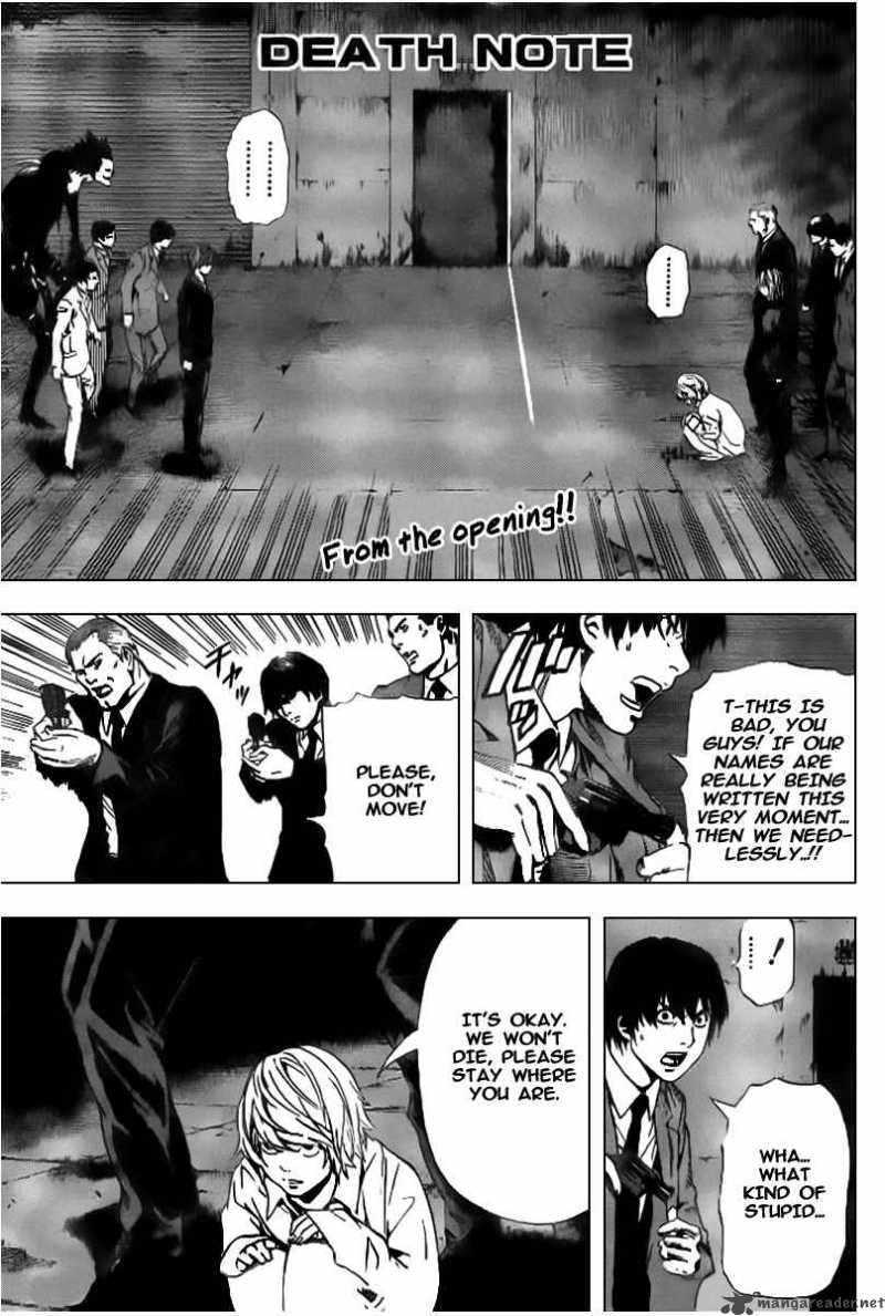 Death Note 102 2