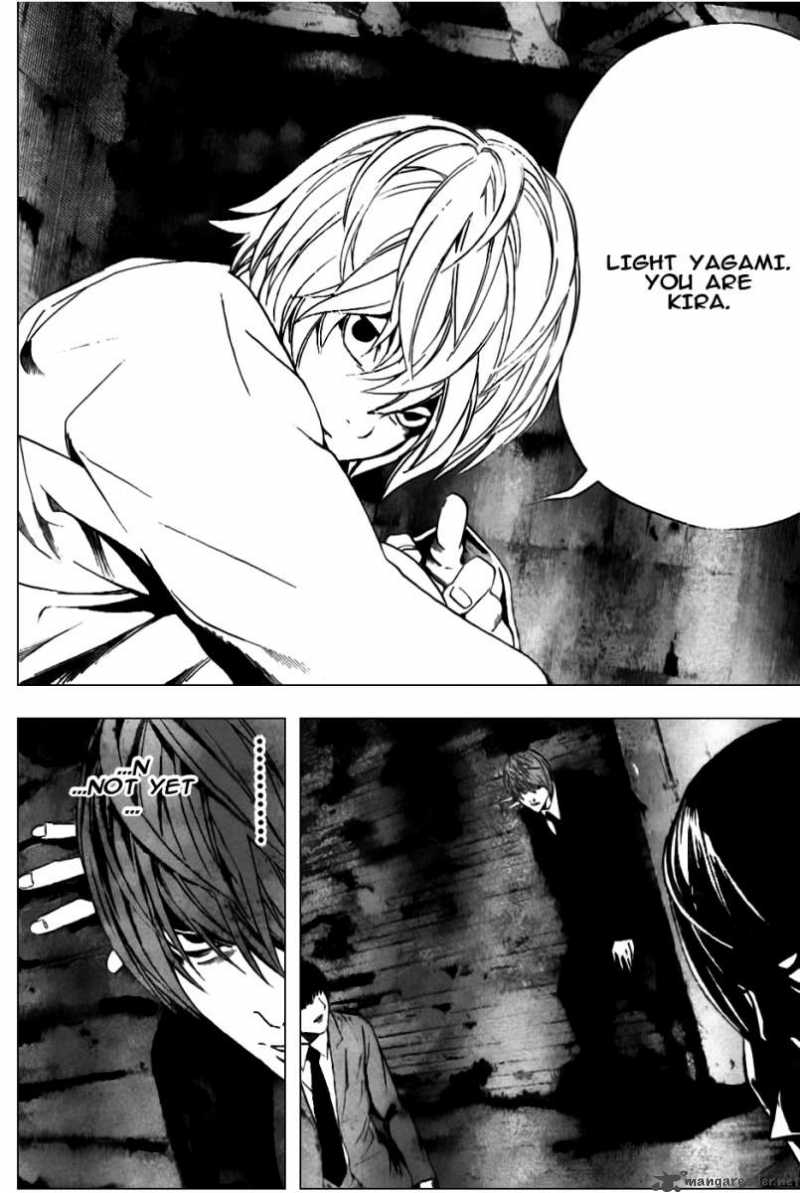 Death Note 103 18