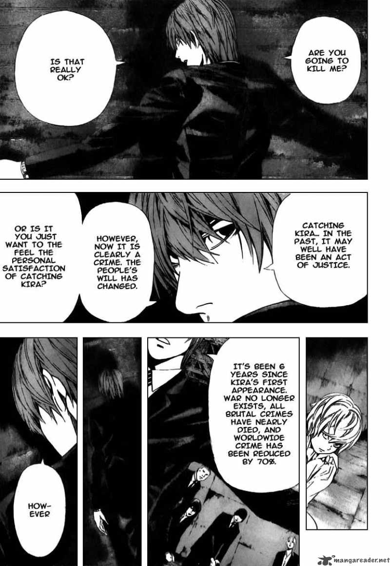 Death Note 105 6