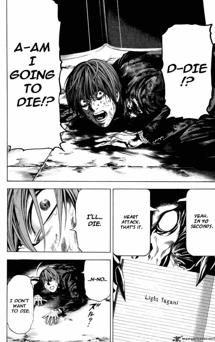 Death Note 107 10