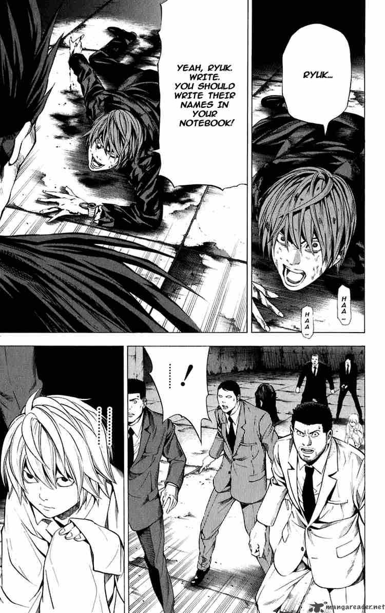 Death Note 107 3