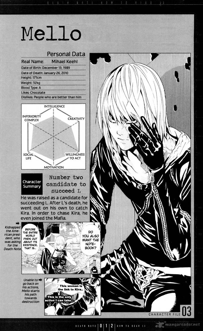 Death Note 109 13