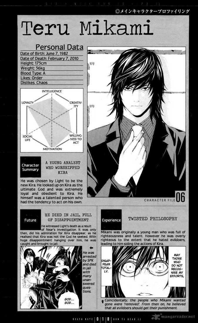 Death Note 109 19